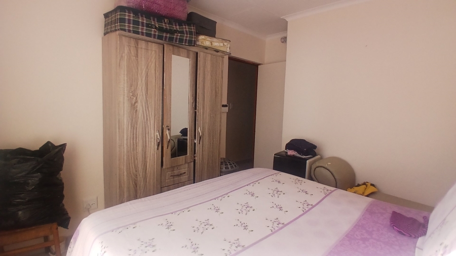 2 Bedroom Property for Sale in Mandela View Free State